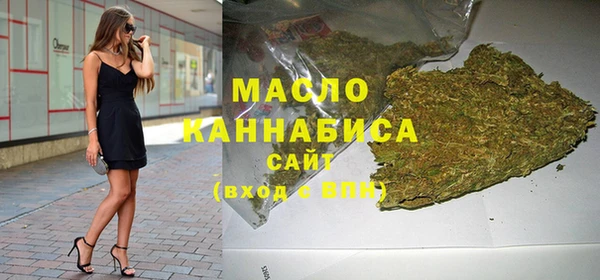 прущий лед Абаза