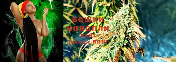 МДПВ Медногорск